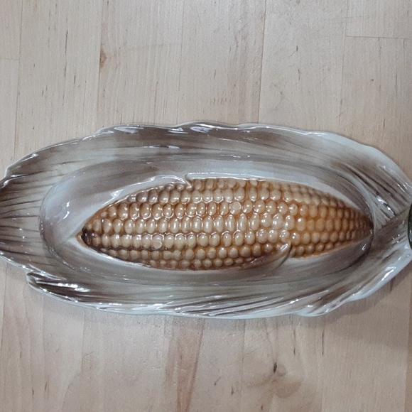 Embassy Quality Products Kitchen Vintage Embassy Quality Products